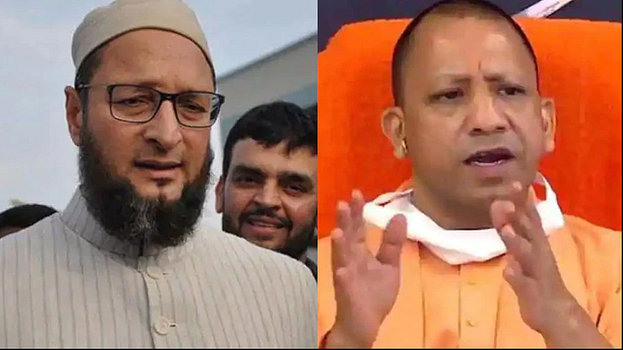 फोटोः सोशल मीडिया