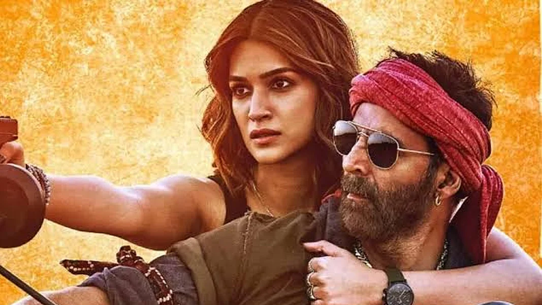 फोटो: सोशल मीडिया