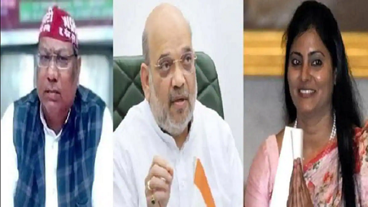 फोटोः सोशल मीडिया