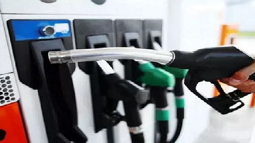 फोटो: सोशल मीडिया