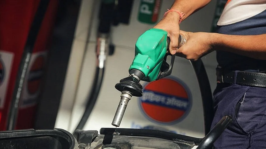 फोटो: सोशल मीडिया