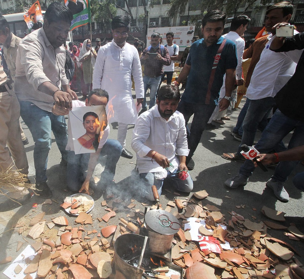 फोटो: विपिन