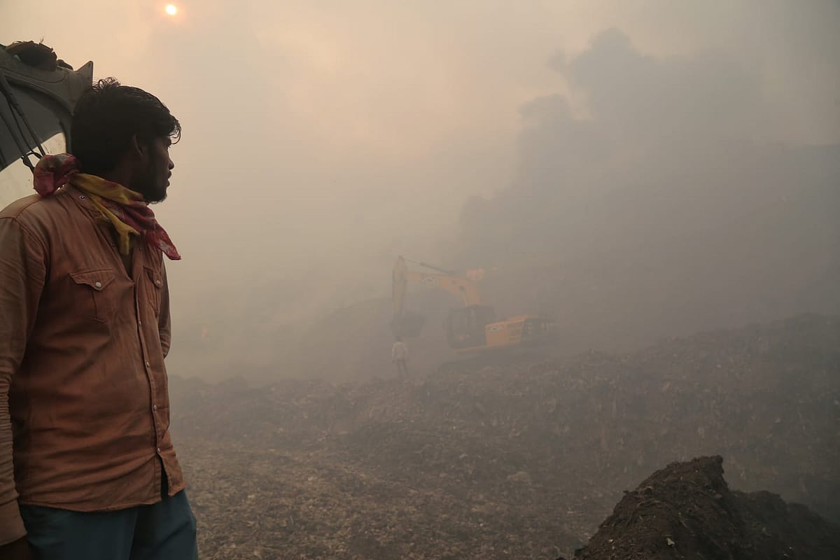 फोटो: विपिन