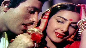 फोटो : सोशल मीडिया