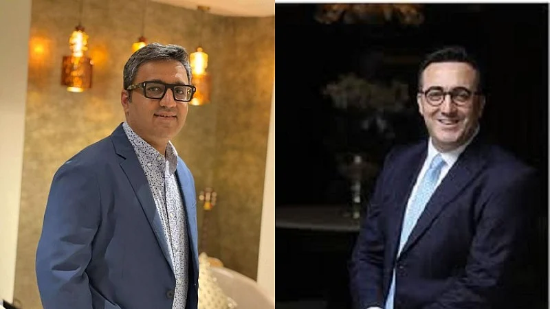 फोटोः सोशल मीडिया