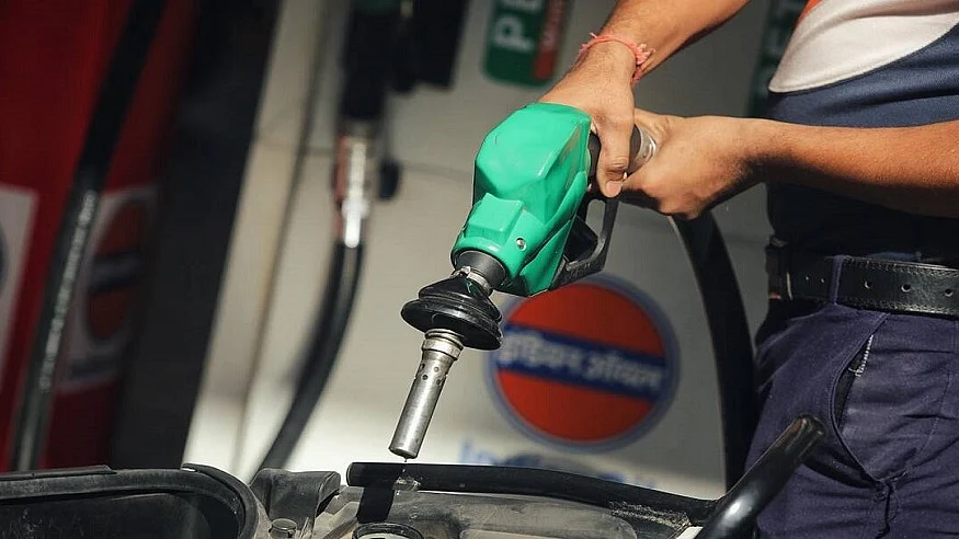 फोटो: सोशल मीडिया