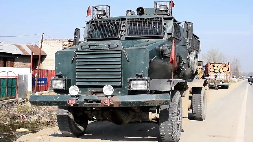 फोटो: सोशल मीडिया