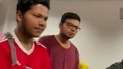 फोटो: सोशल मीडिया