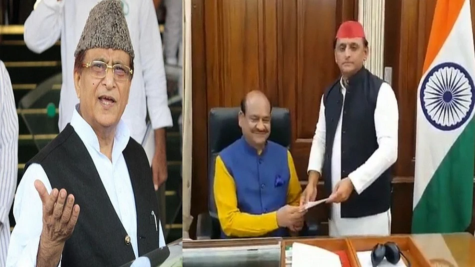 फोटोः IANS