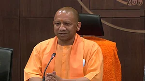 यूपी में अब हिंदी में भी मेडिकल और इंजीनियरिंग पाठ्यक्रम पढ़ाना शुरू होगा, सीएम योगी का ऐलान