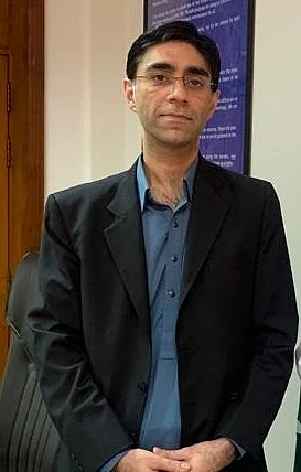 मिसाइल गिरने की घटना पर बिफरा पाकिस्तान, पाक NSA ने भारत पर लगाए बेहद गंभीर आरोप