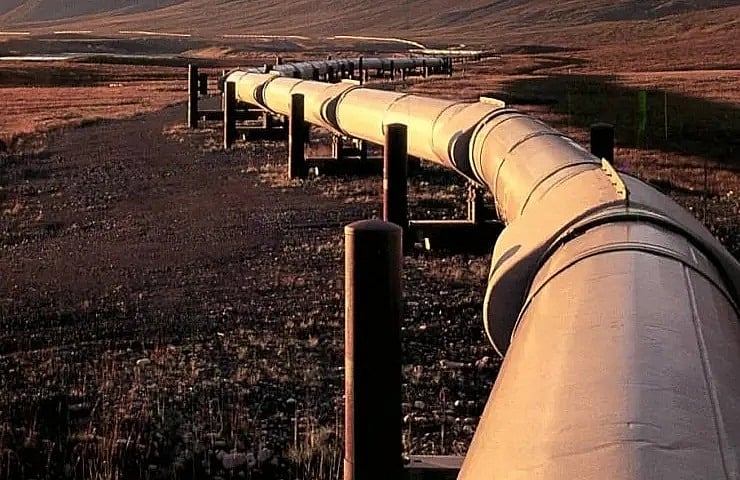 दुनिया की खबरें: यूरोप में 620 रूसी जासूसों के सक्रिय होने का खुलासा, पाकिस्तान में इमरान के खिलाफ अविश्वास प्रस्ताव