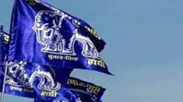 फोटोः सोशल मीडिया