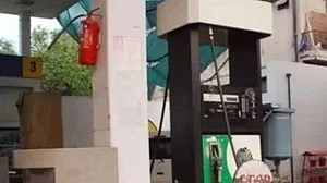 बहुत बड़ी मुश्किल में घिरने वाला है पाकिस्तान, पांच दिन बाद ट्रेन, बस सब हो जाएंगे ठप?