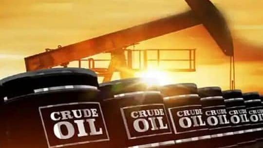 फोटोः सोशल मीडिया