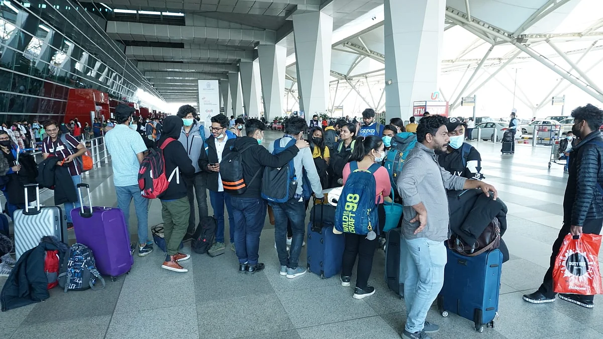 फोटो: सोशल मीडिया