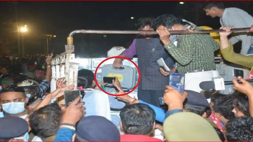 फोटो: सोशल मीडिया