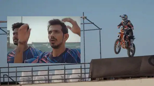 फोटो: सोशल मीडिया