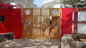 बिहार में मुकेश सहनी को लगा सरकारी बंगले का श्राप! मंत्रियों के लिए अशुभ साबित होने का रहा है इतिहास