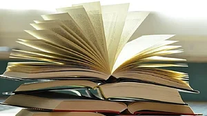 CUET पर संशय में छात्र, शिक्षाविदों में भी मतभेद, कुछ ने जटिलता बढ़ने की जताई आशंका, कुछ ने बेस्ट करार दिया