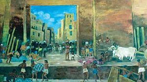 मृणाल पाण्डे का लेखः गणतंत्र में सशक्त विपक्ष क्यों जरूरी है?