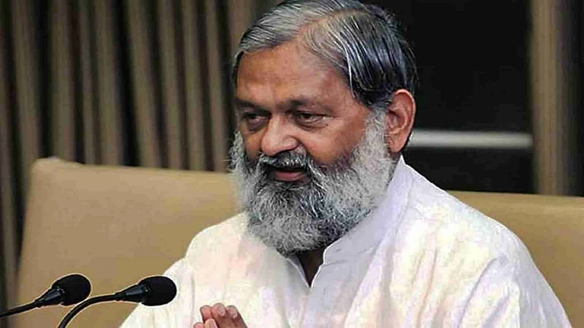 फोटो: सोशल मीडिया