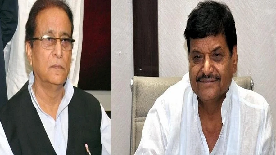 फोटोः IANS