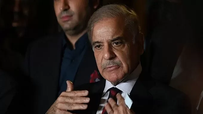 फोटो: सोशल मीडिया