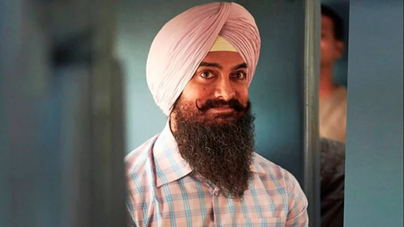 फोटोः सोशल मीडिया