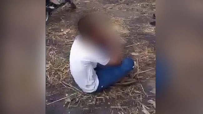 फोटोः सोशल मीडिया