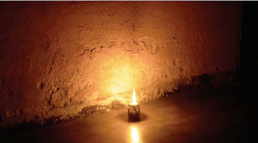 मृणाल पाण्डे का लेखः सभ्यताएं मारी नहीं जातीं, वे आत्मघात करती हैं, यूरोप से भारत के पड़ोस तक यही हाल