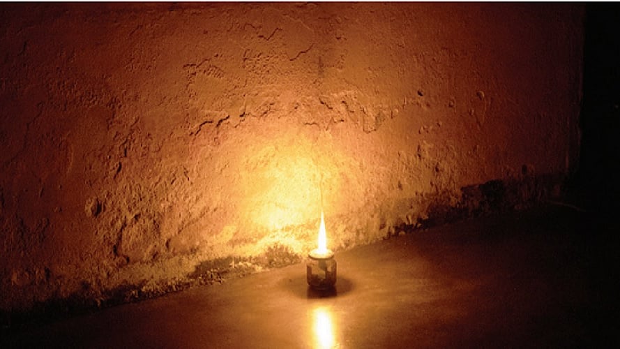 फोटोः नवजीवन