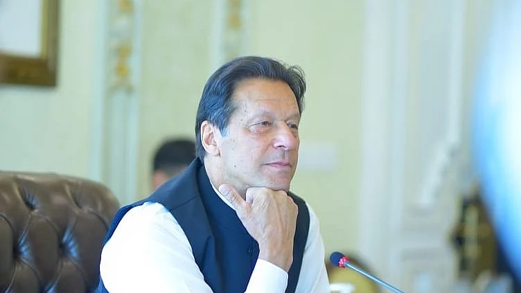 फोटोः IANS