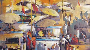 मृणाल पाण्डे का लेखः धार्मिक पर्यटन से ध्वस्त हो रहे पहाड़, सिसक रहा पर्यावरण, पर दिल्ली से देहरादून तक बेफिक्री