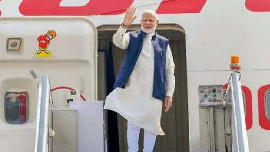 फोटोः सोशल मीडिया