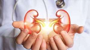 कर्नाटक में नकली किडनी रैकेट का भंडाफोड़, 3 विदेशी नागरिक गिरफ्तार, धोखा देने के तरीके जानकर रह जाएंगे हैरान!