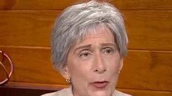 दुनिया की 5 बड़ी खबरें: अमेरिकी प्रोफसर ने भारत को बताया गंदा देश, ब्राह्मणों पर साधा निशाना और लेबनान में बंद होंगी बेकरी