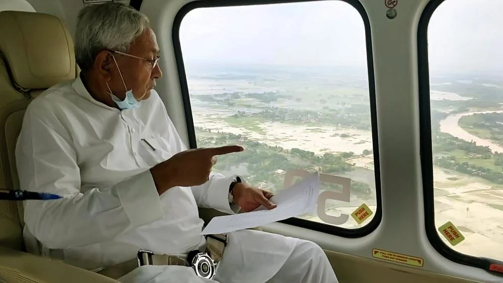 फाइल फोटो : Getty Images