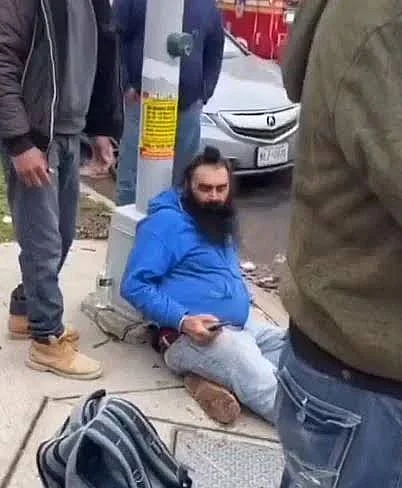 फोटो: सोशल मीडिया