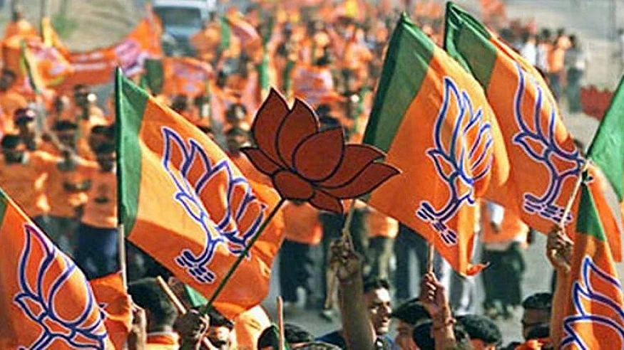 फोटो: सोशल मीडिया