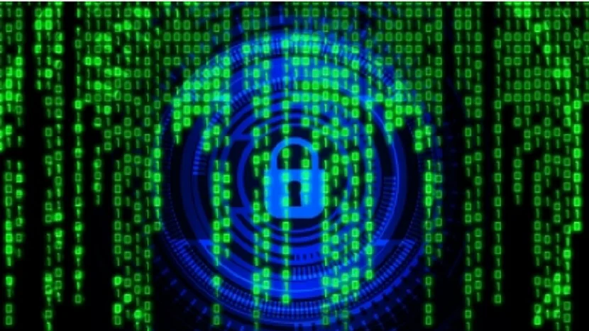 फोटोः IANS