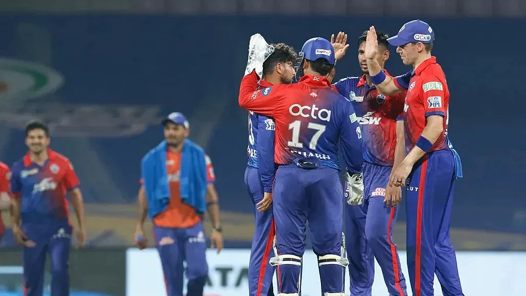 फोटो: सोशल मीडिया