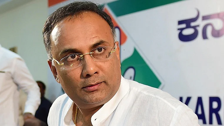 फोटोः IANS