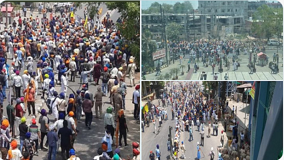 फोटो: सोशल मीडिया