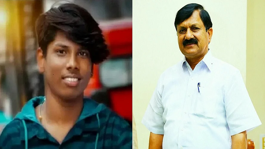 फोटोः IANS