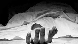 कर्नाटक के मछली कारखाने में गैस रिसाव से 3 मजदूरों की मौत, 8 से ज्यादा की हालत गंभीर