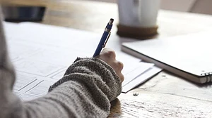 फोटोः प्रतीकात्मक