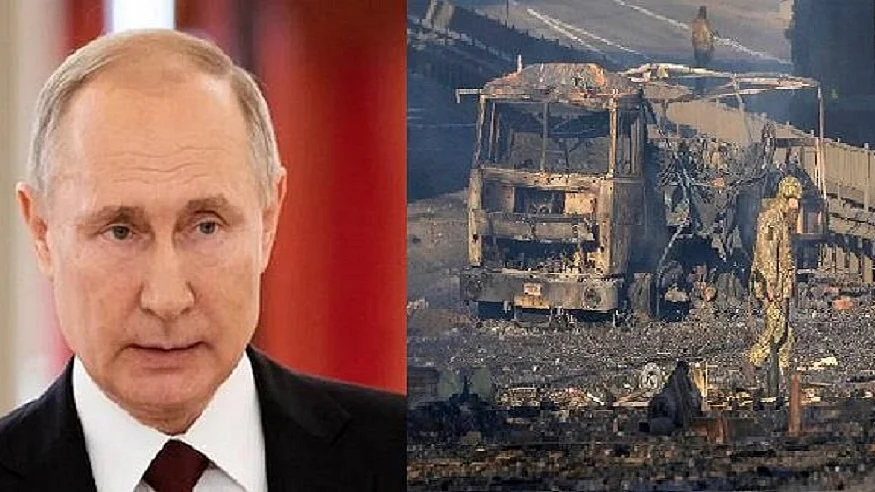 फोटो: सोशल मीडिया