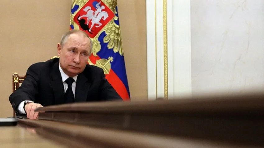 फोटोः सोशल मीडिया