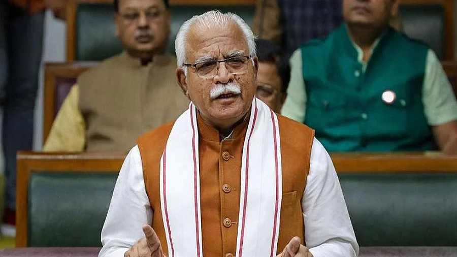 फोटोः सोशल मीडिया